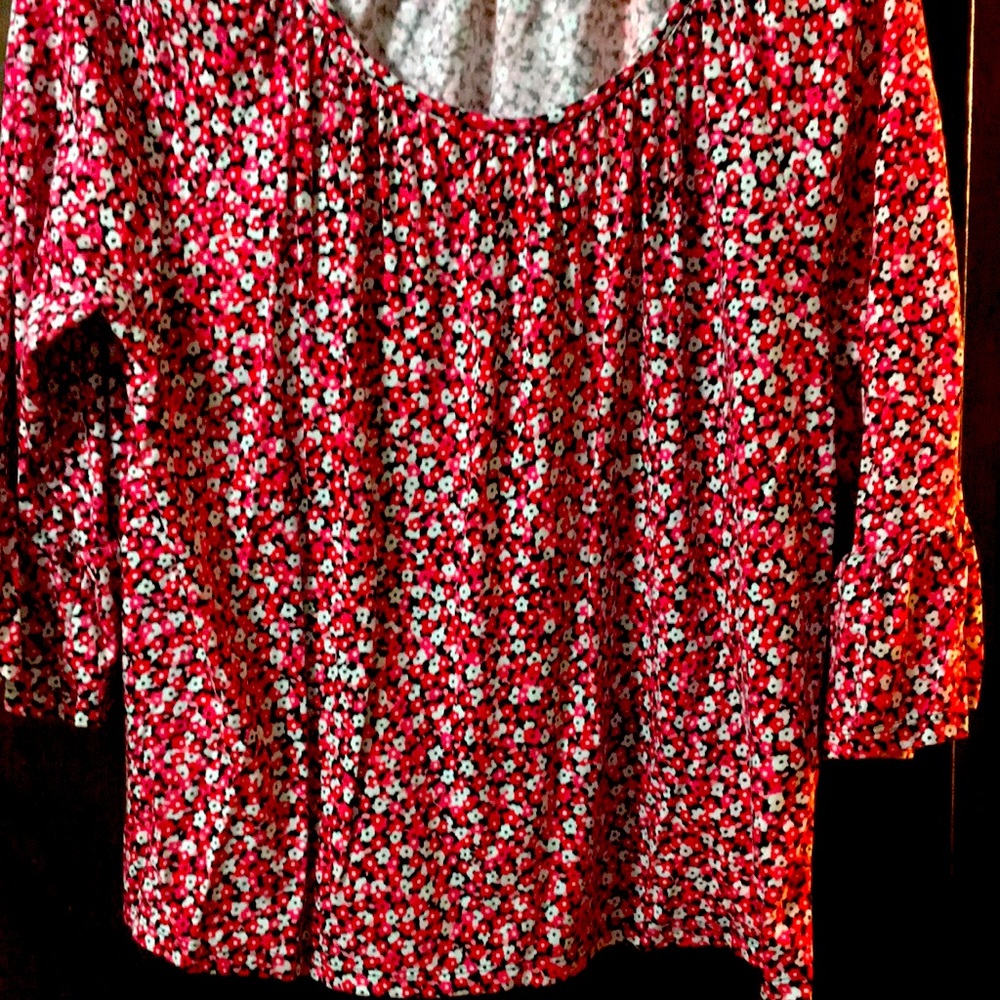 Michael Kors Blouse